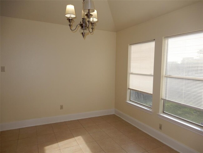 Building Photo - 5302 Rustling Trails Dr