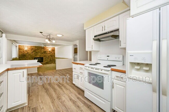 Building Photo - 2336 Smith Ct