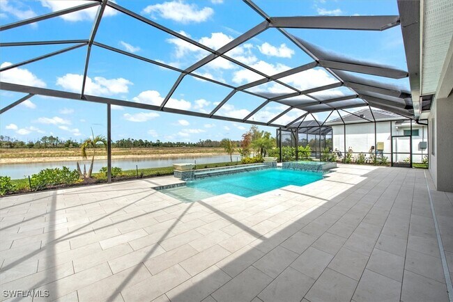 Building Photo - 17211 Blue Sapphire Dr