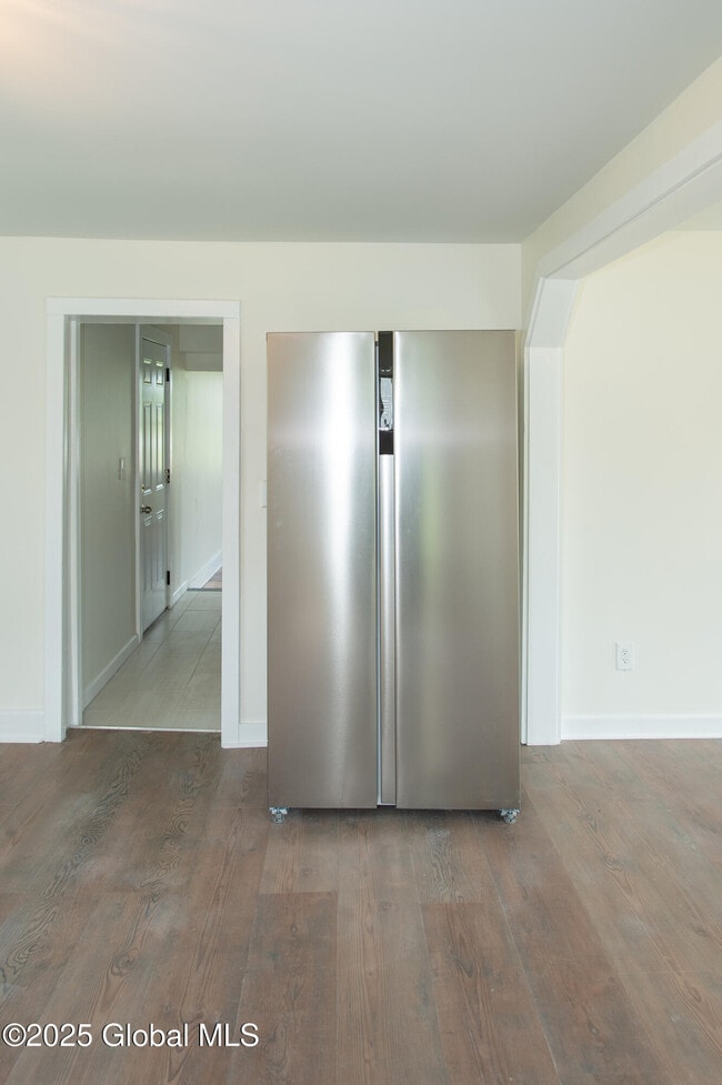 Building Photo - 798 NY-29