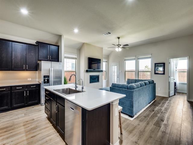 Building Photo - 10324 Fall Brk Dr