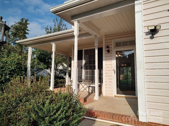 Building Photo - 7428 Chital Rd