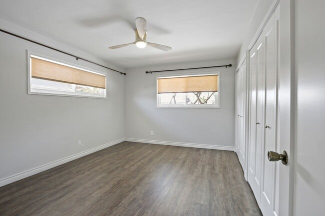 Building Photo - Lovely La Mirada Home