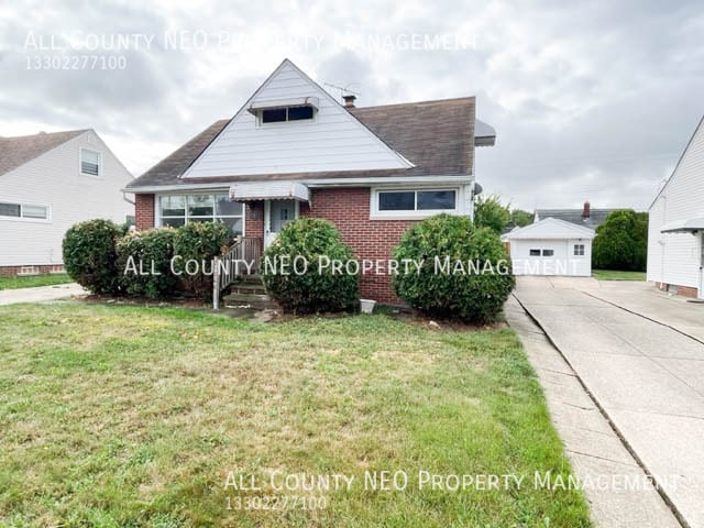 Primary Photo - 21260 Carol Dr