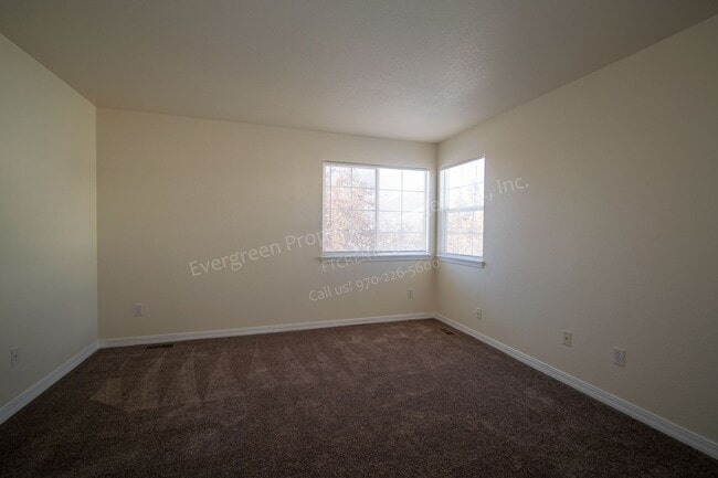 Building Photo - 2602 Timberwood Dr