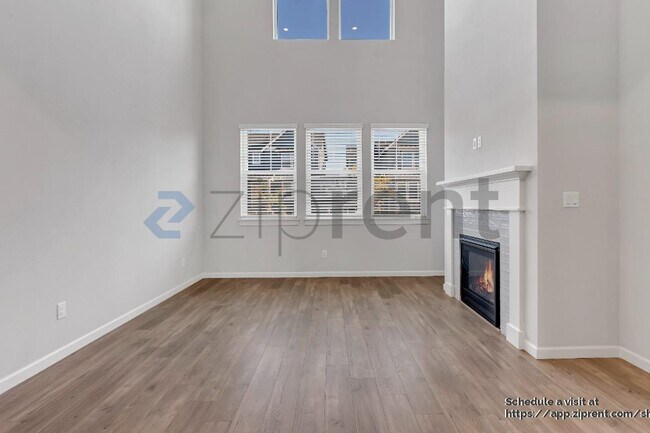 Building Photo - 30942 NW Turel Dr