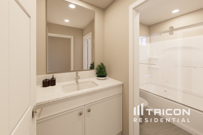 Building Photo - 29452 Red Palm Ct