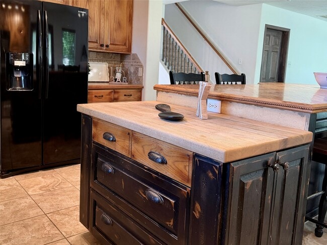 Building Photo - 6622 Grant Dr