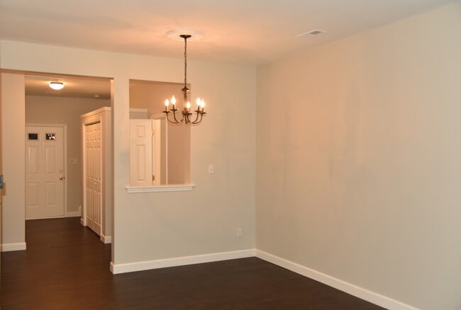 Building Photo - 5409 Johnston Mill Ct