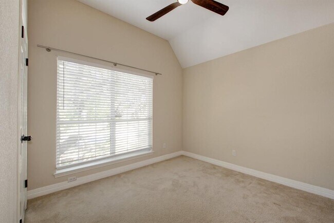 Building Photo - 4907 Craig Dr