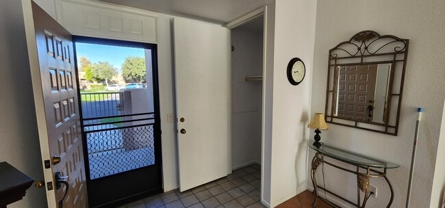 Building Photo - 28656 Taos Ct