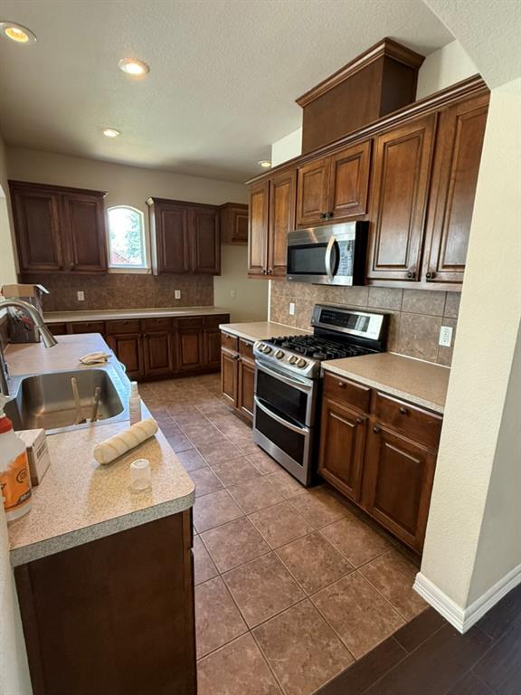 Building Photo - 1706 Gypsum Ct