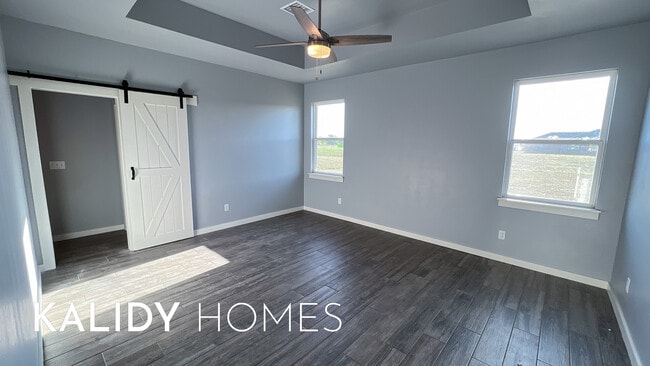 Building Photo - 102 Olde Ml Rd