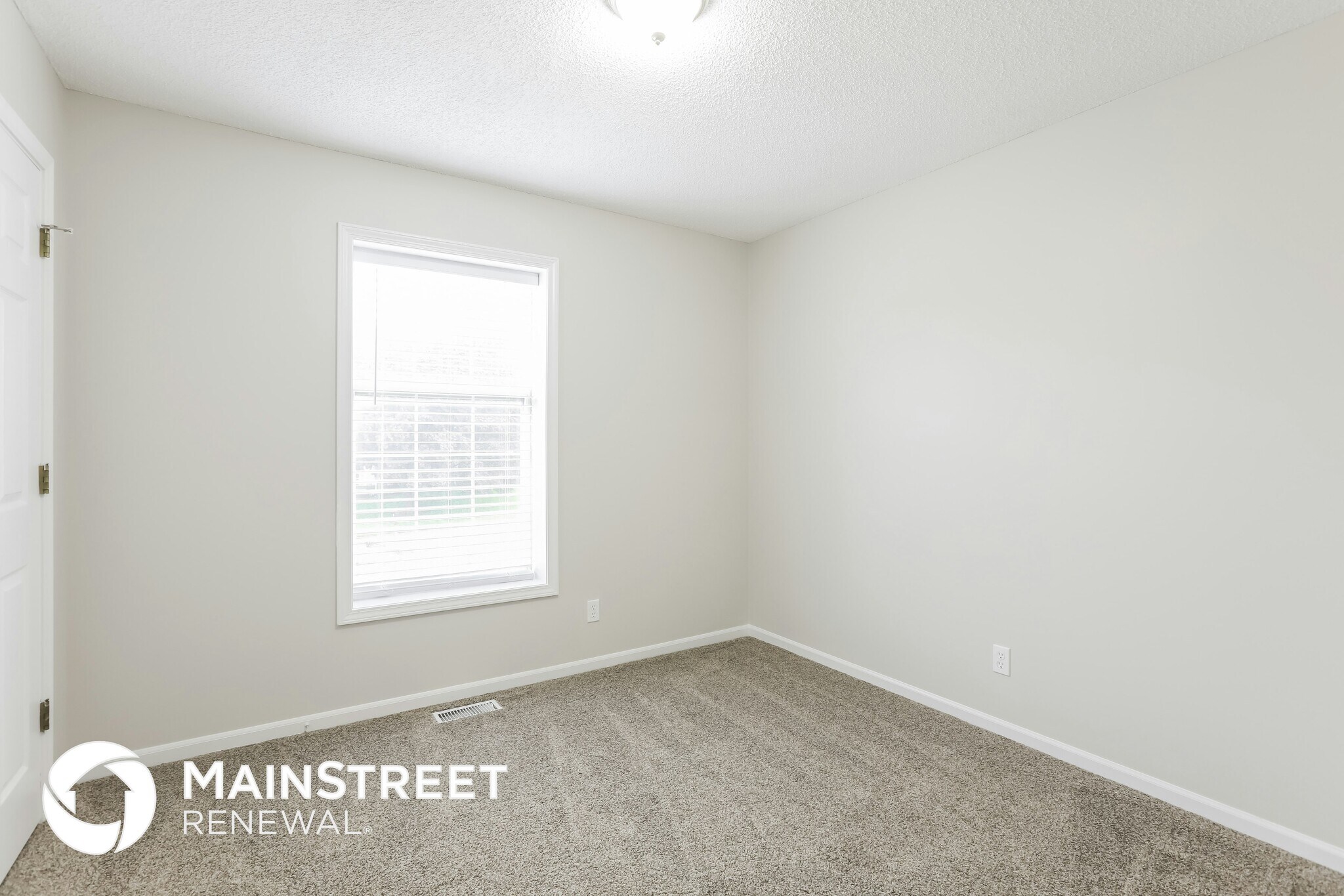 Building Photo - 406 S Huntington Dr