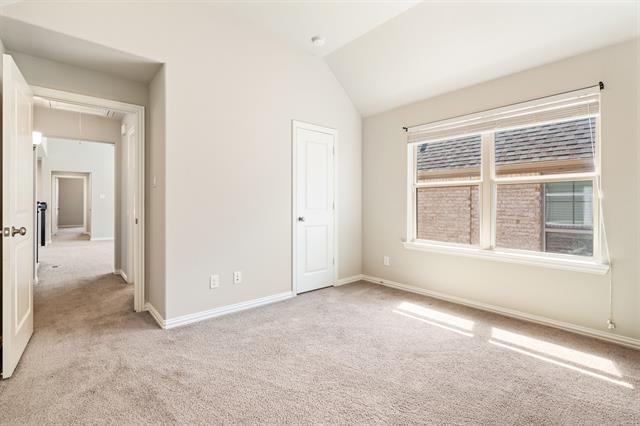 Building Photo - 4529 Tall Knight Ln