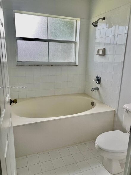 Building Photo - 14232 SW 163rd St
