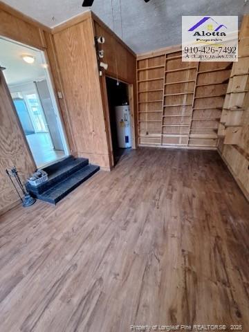 Building Photo - 3766 Colonial Cove