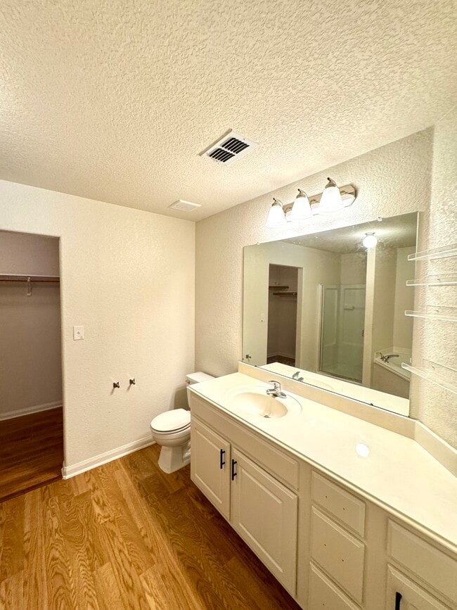 Building Photo - 11474 Country Canyon