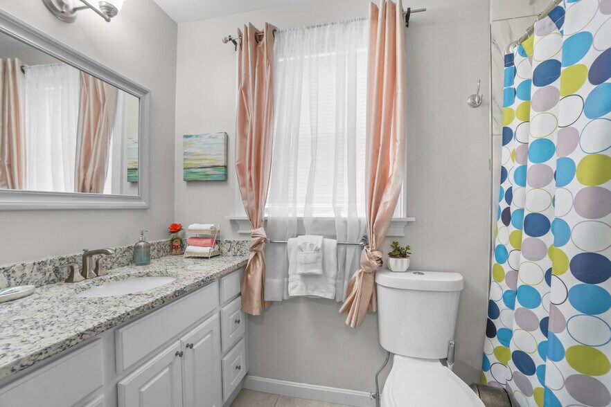 Building Photo - 97 De Pasquale Ave