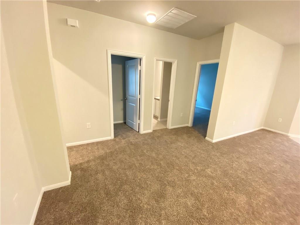 Building Photo - 17004 Arcata Avenue