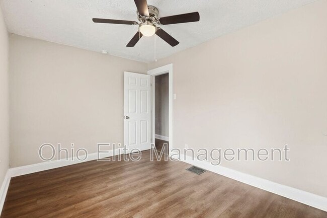 Building Photo - 785 S 18th St