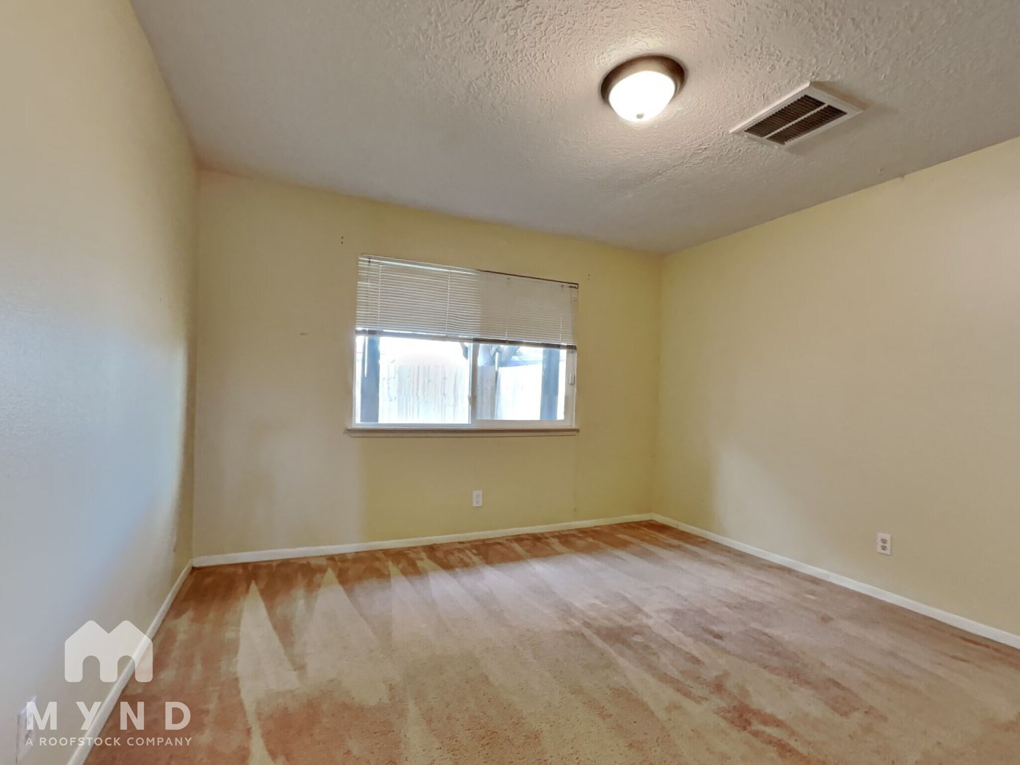 Building Photo - 7310 Treewater Dr