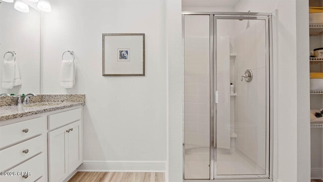 Building Photo - 444 Melrose Wy