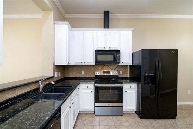 Building Photo - 9904 Derwent Dr