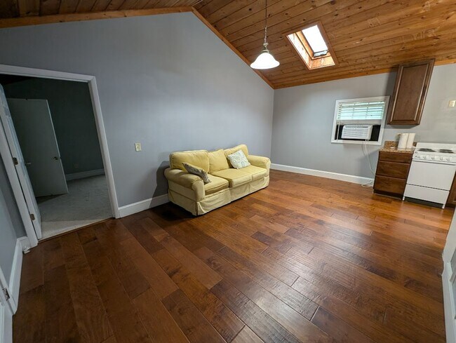 Primary Photo - Arrowhead