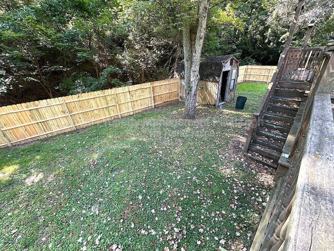 Building Photo - 6174 Poketa Rd