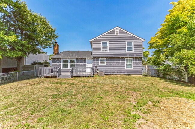 Building Photo - 2411 Blue Rock Blvd