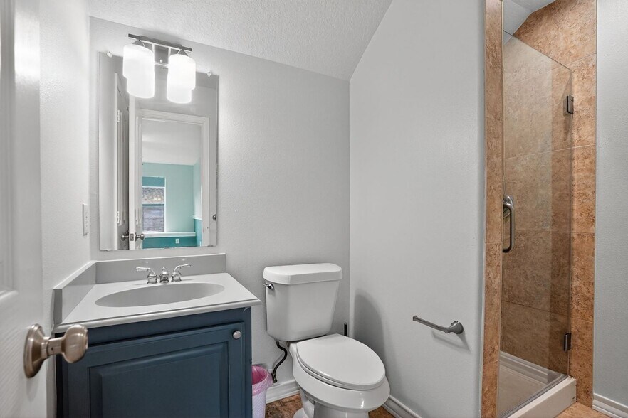 Building Photo - 3705 Whisper Walk