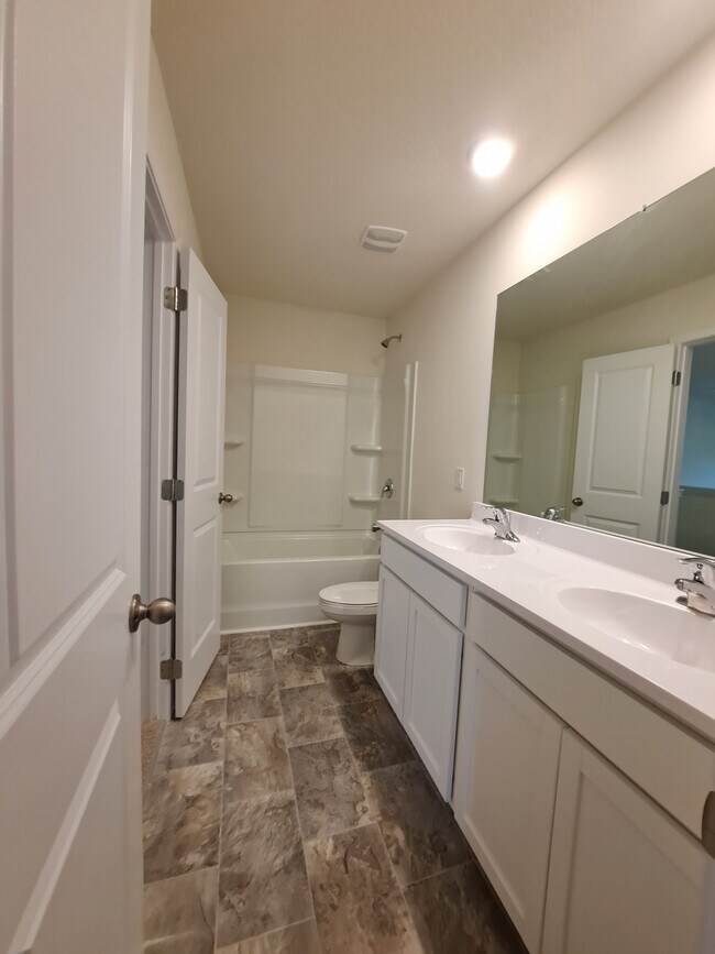 Building Photo - 12032 Sweet Almond Ln