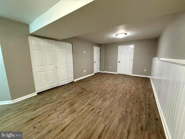 Building Photo - 20 Dunlap Dr