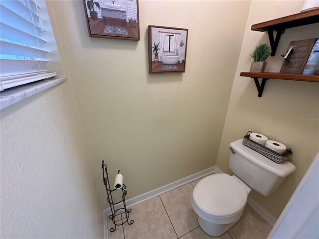 Building Photo - 5313 Sunset Canyon Dr