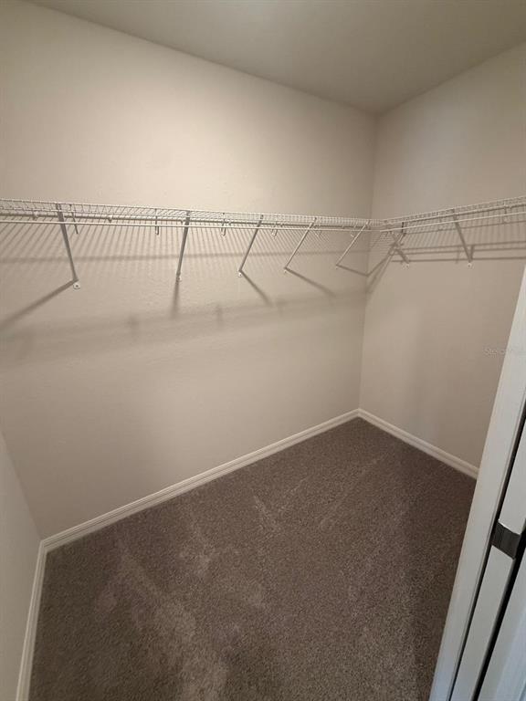 Building Photo - 5778 Freshwater Cyn Dr