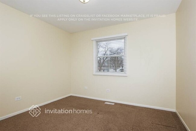 Building Photo - 902 Natoma Ct