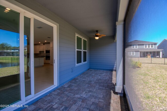 Building Photo - 436 Cedar Preserve Ln