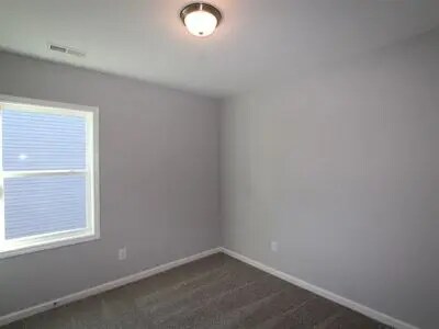 Building Photo - 117 N Kramer Path
