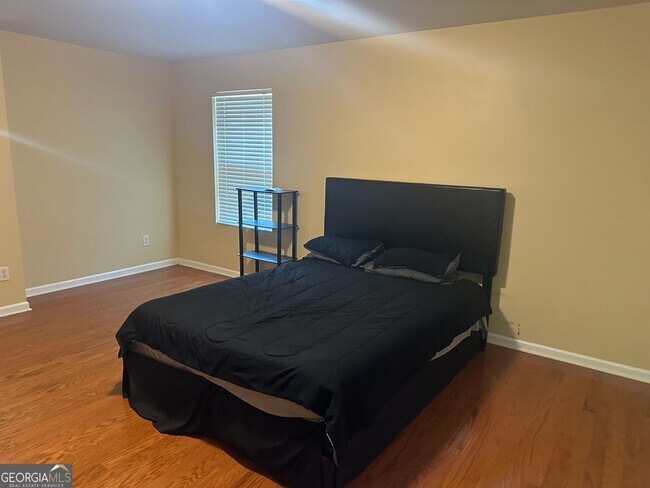 Building Photo - 3025 Sable Trl