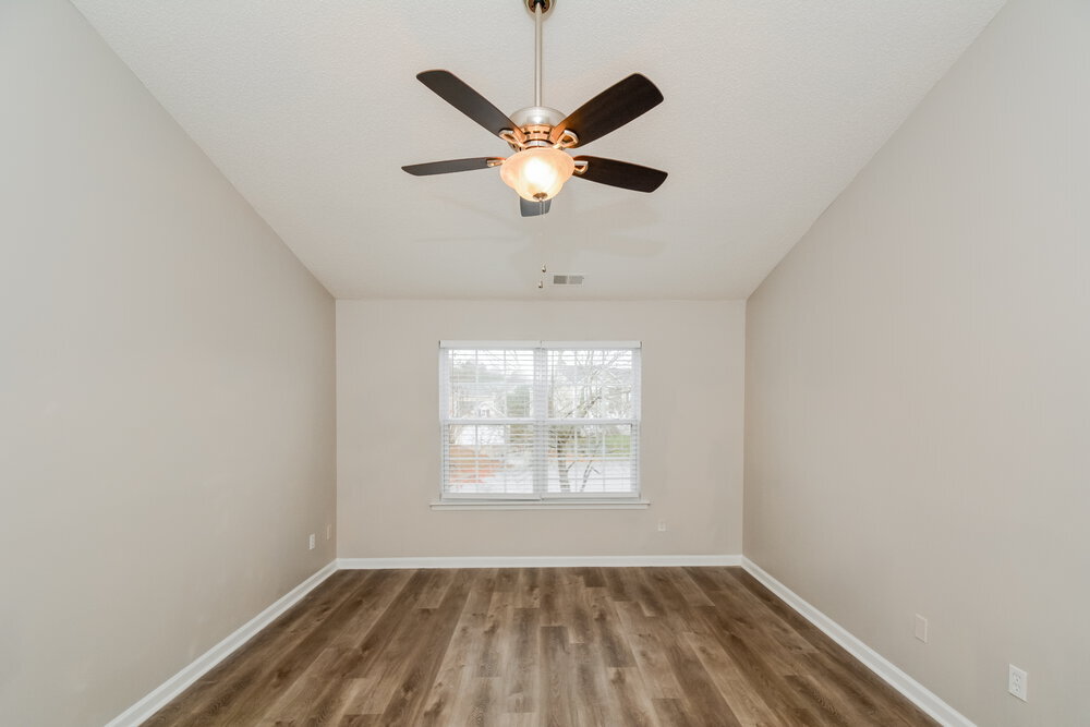 Building Photo - 3323 Baseline Rd