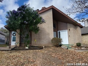 Building Photo - 8427 Cranberry Hill