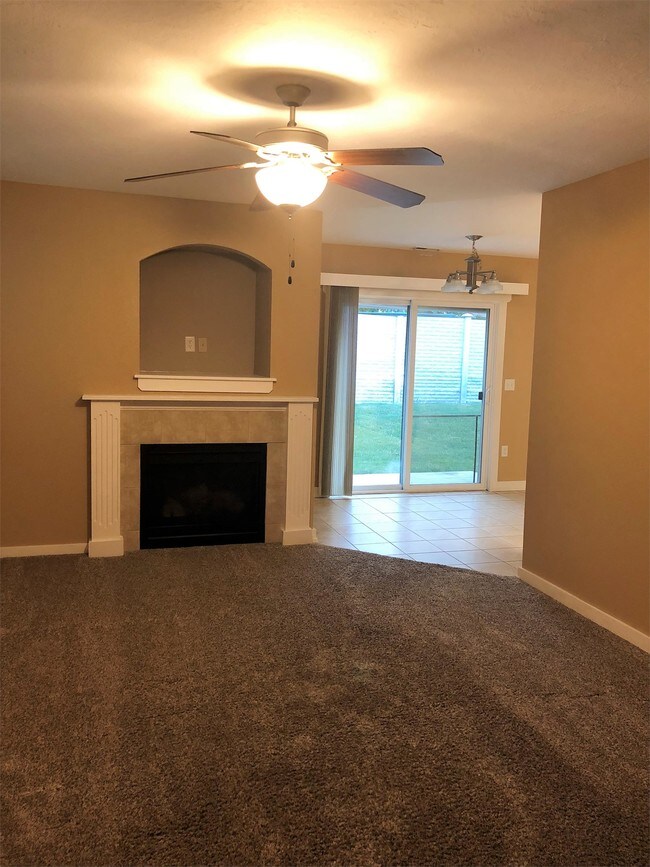 Building Photo - 8854 W Candleston Ct