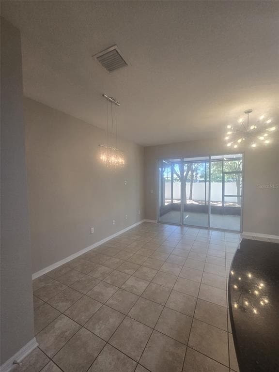 Building Photo - 6978 Holly Heath Dr