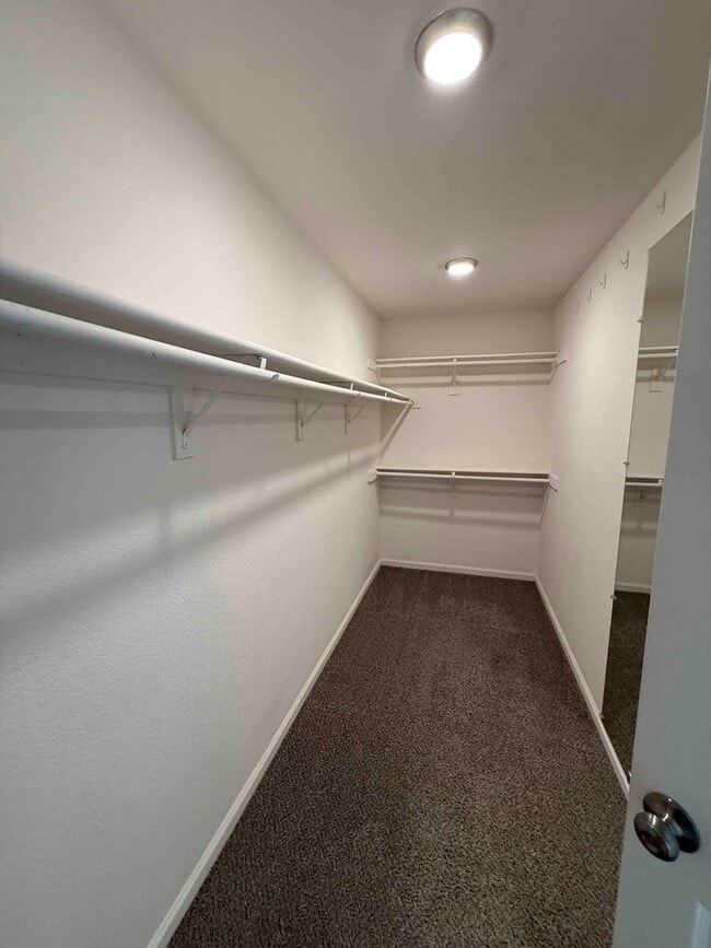 Building Photo - Great 4 Bedroom with Pool