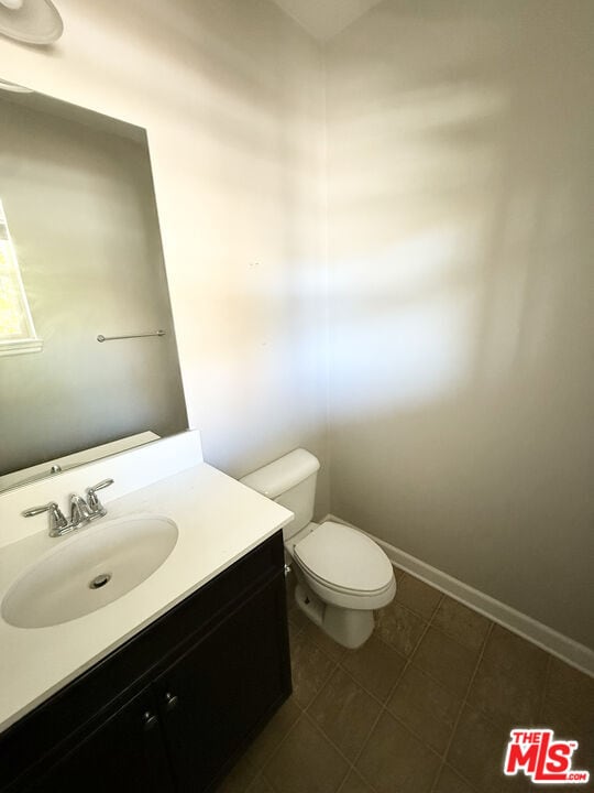 Building Photo - 27641 Trawler Ct