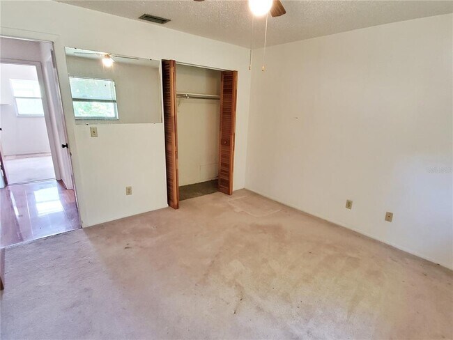 Building Photo - 11792 109th Ct