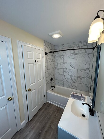 Building Photo - 88 North St