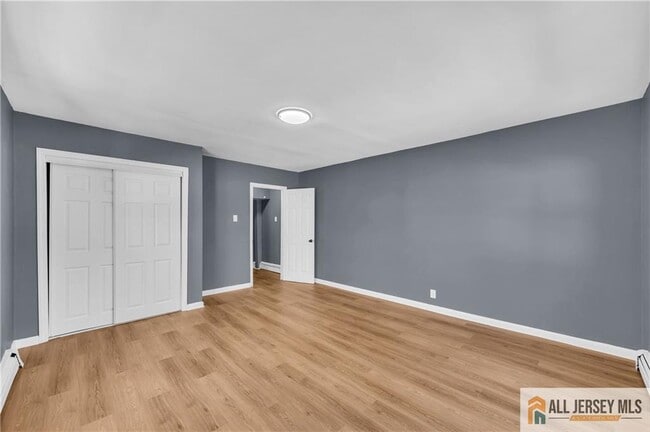 Building Photo - 51 Levinson Ave