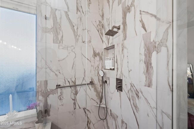 Building Photo - 7716 E Phantom Way